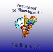 We zijn weer begonnen